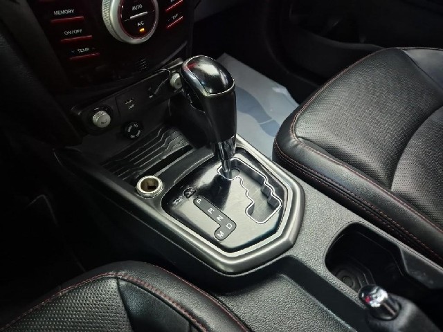 6071501597R8.jpg