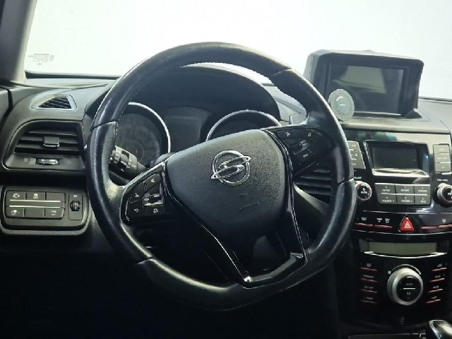 6071501597R9.jpg