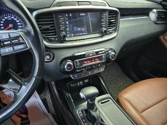 6061501620R10.jpg