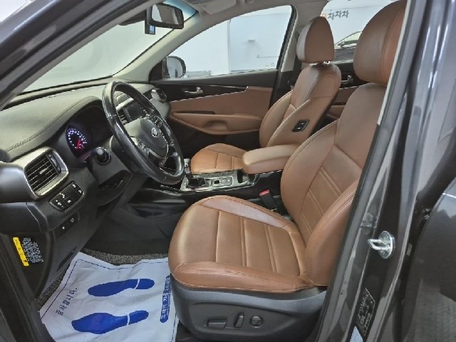 6061501620R11.jpg