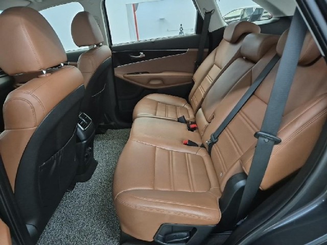 6061501620R12.jpg