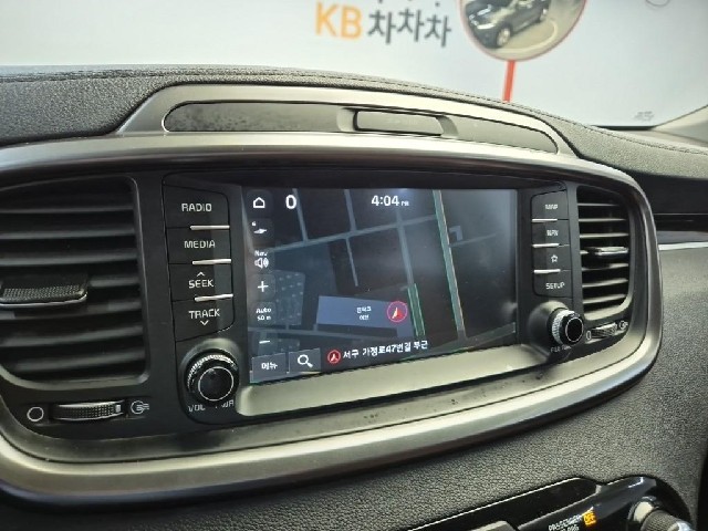 6061501620R13.jpg