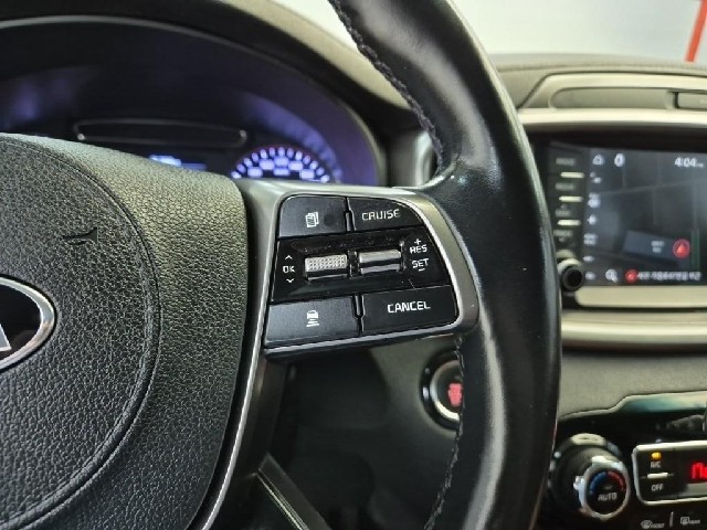 6061501620R15.jpg