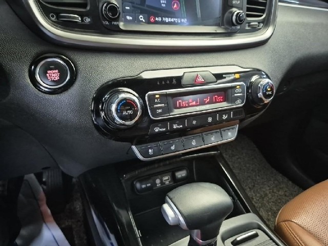 6061501620R17.jpg
