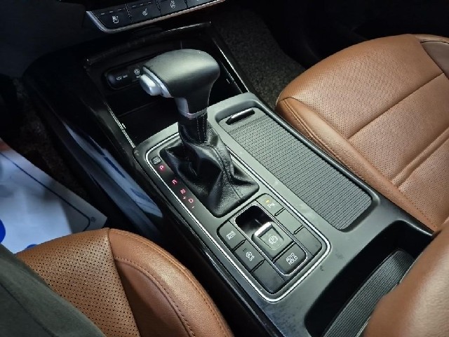 6061501620R8.jpg