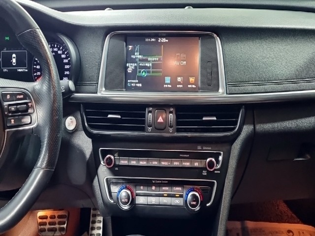 63d3c757ff7d6d3ef8f8f82dda203039.jpeg