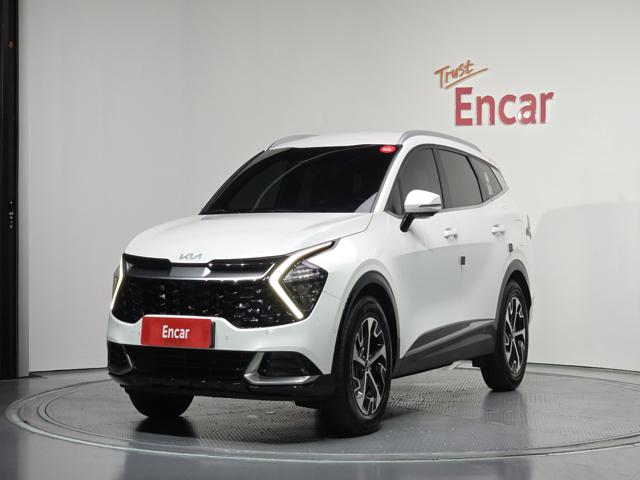 6061501620R1.jpg