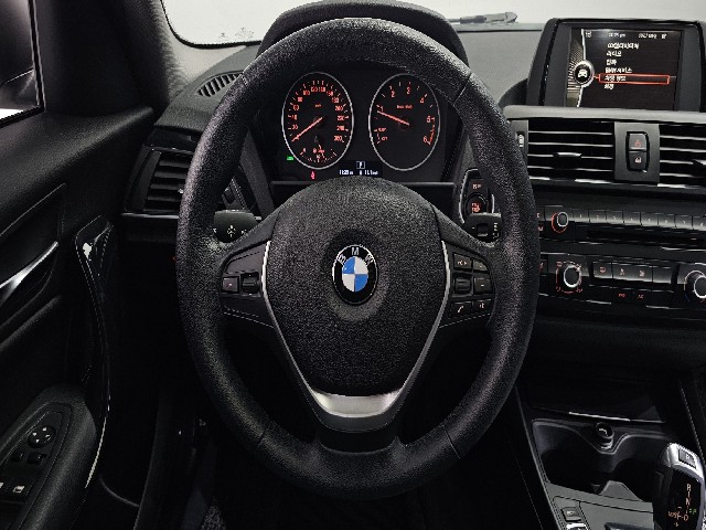 6599c9a73c40264387e1ece37371226d.jpeg
