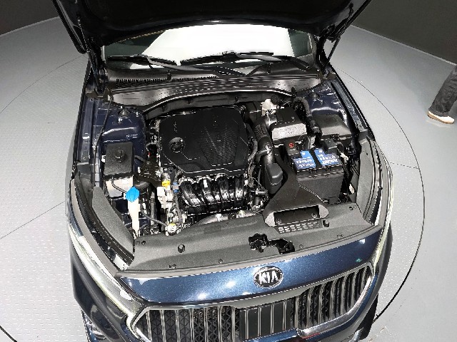 c25029e2bb18891fb430d8d14049675b.jpeg