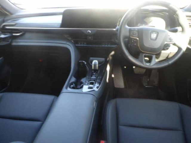 fed2e2b42358601be09605150b3c8f1b.jpg