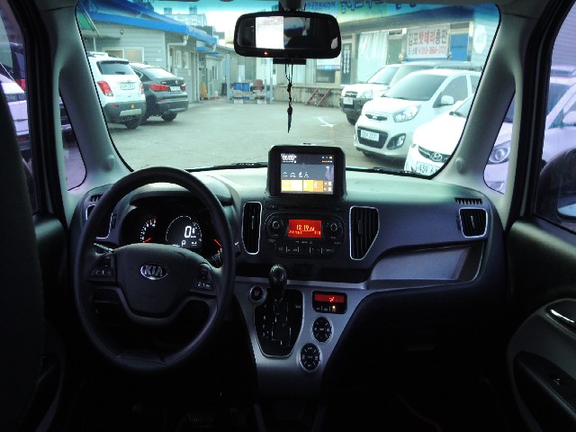 f375d4a4ed6ebbba720ae5868cc97484.jpeg