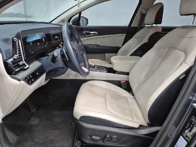 6071000492R11.jpg