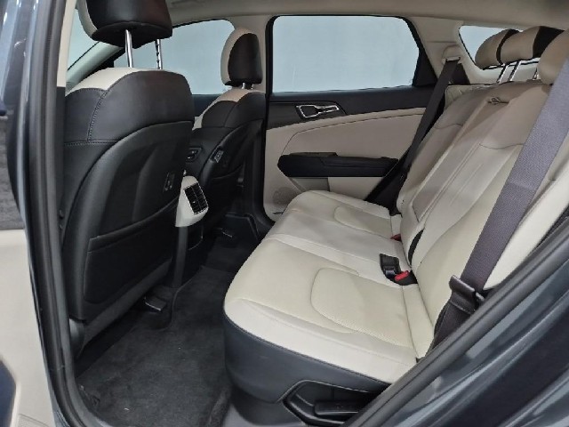 6071000492R12.jpg