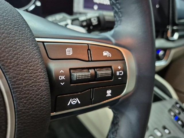 6071000492R15.jpg