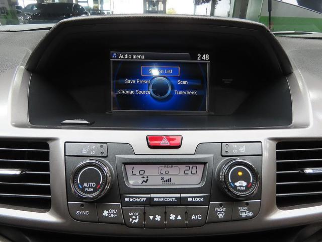 c3509f7ea88a8aede3a709db7f78cb7d.jpeg