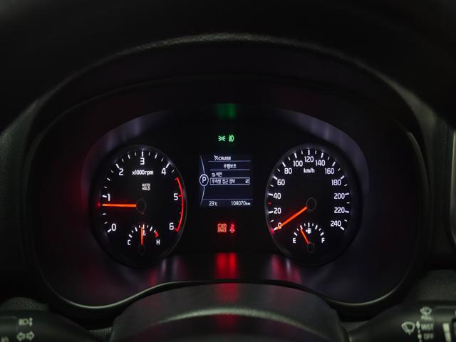 e18a0b15695f363b3b53e993d732f6da.jpeg