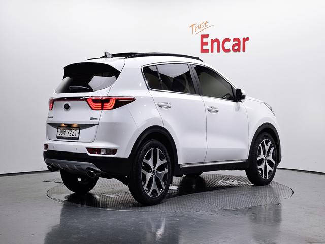 e90c0c8fd2c258fd65393902374fd308.jpeg