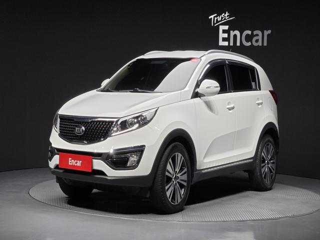 6051500266R1.jpg