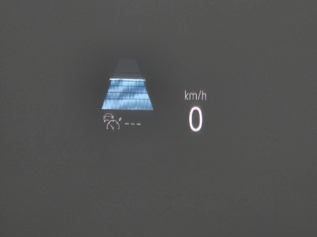 d9c18379736aa0f868f3e7b79b0ae459.jpeg