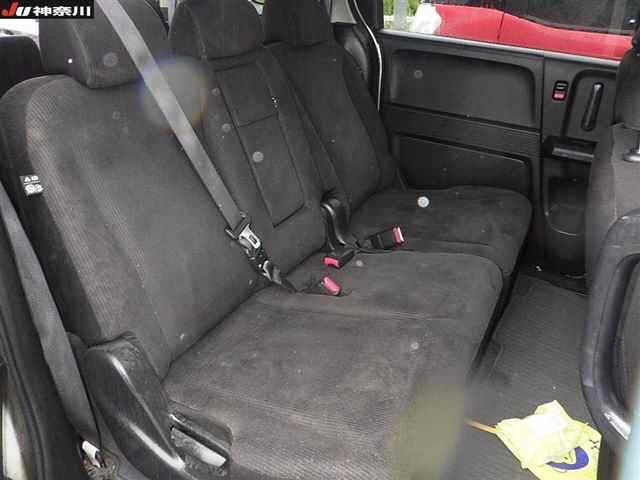 aa5701a5cb3d3f78bd9425302709003c.jpg