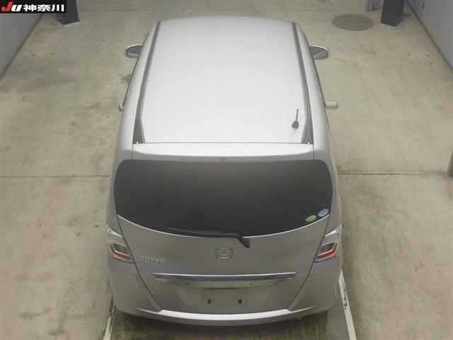 bc69db2be97ab0775ecc8e69eb311354.jpg