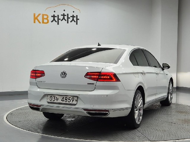 6061001862R3.jpg
