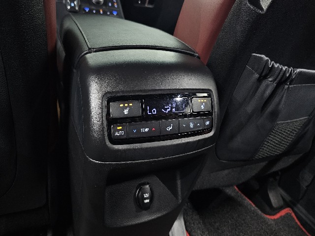 006e28df71edc3f788c16ecaa25c7bf5.jpeg