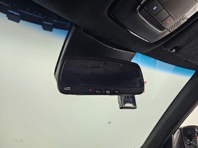 4ec3520fc7f7aa4fb8f89af9652c5441.jpeg