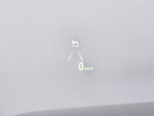 f836857c7f5c6fa475e581132d63c39e.jpeg