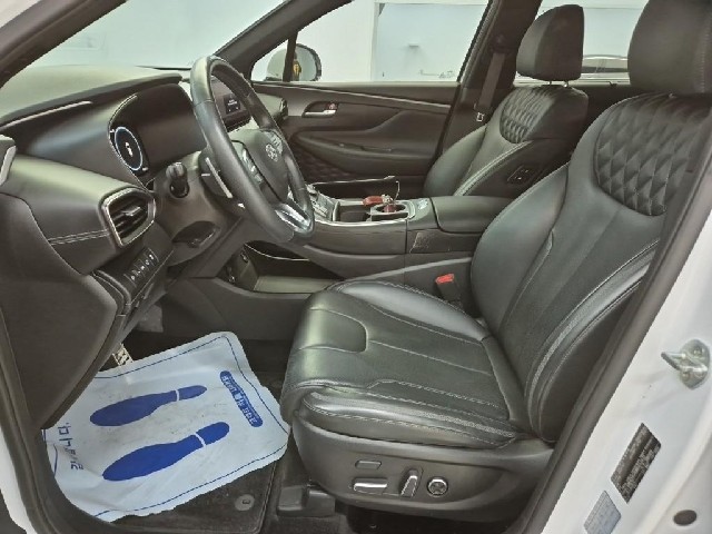 6061001650R11.jpg