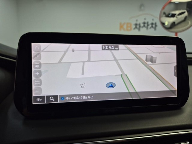 6061001650R13.jpg