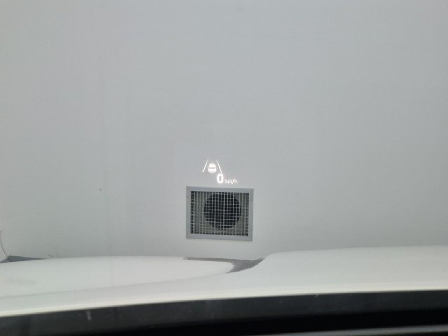 6061001650R16.jpg