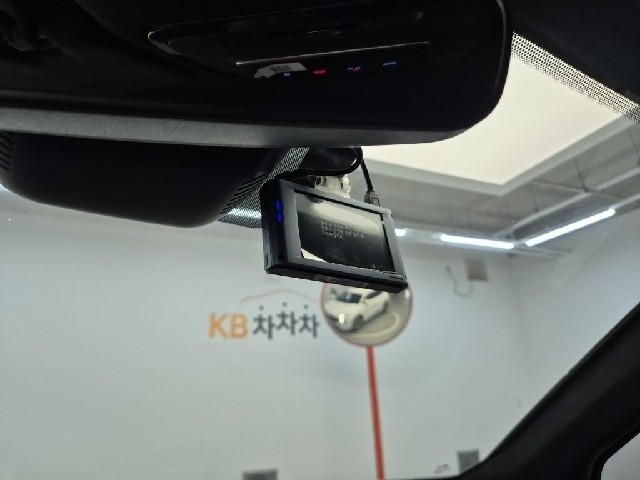 6061001650R17.jpg