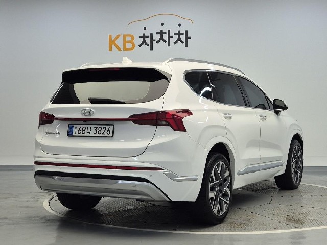 6061001650R3.jpg