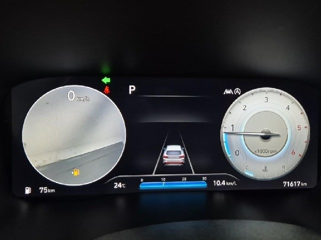 6061001650R6.jpg