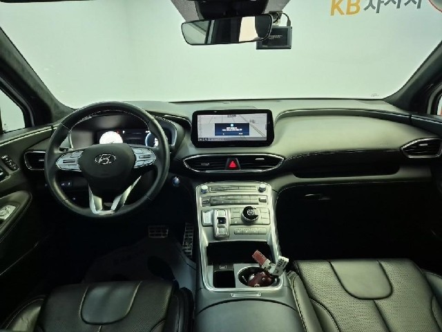 6061001650R7.jpg