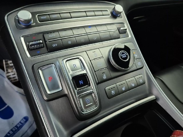 6061001650R8.jpg