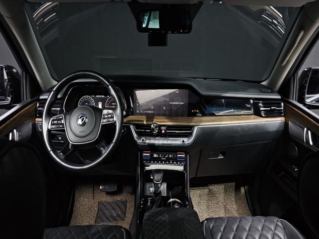 c60f009cc28304ce3e1faf497fae05a4.jpeg