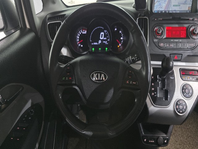 1770c760f856b6c04d7032701b86d6a2.jpeg