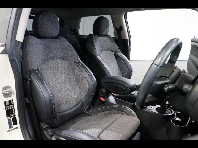 b64e0440cbce36b7f734ae0ee22b5295.jpg