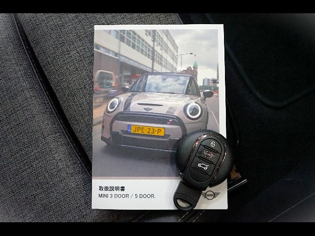 c22502a5cd6a1cdd59f3254cb4b47165.jpg