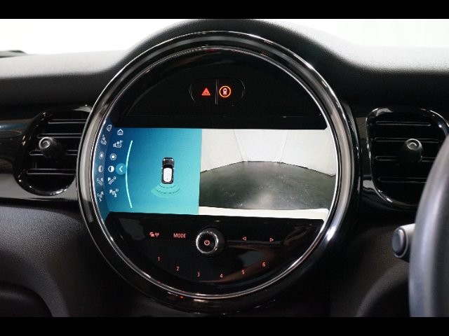f53be7b3033469a611391e1241b58480.jpg
