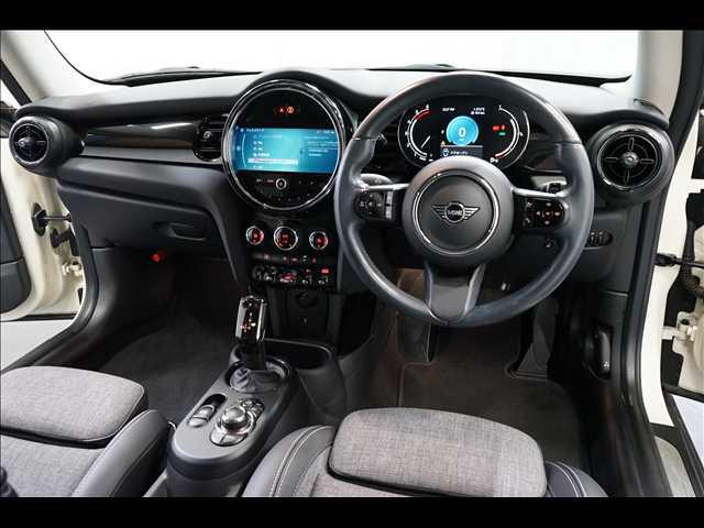 a8e2a09ab6baf5a8a3cb988368d44853.jpg