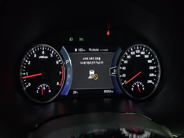 74d100930061c5627f89843c93c42292.jpeg