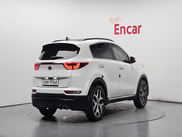 5f96e83c4666c25d71da2389e3337579.jpeg