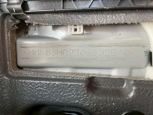 966bf46359e44804e53c7752018a1929.jpeg