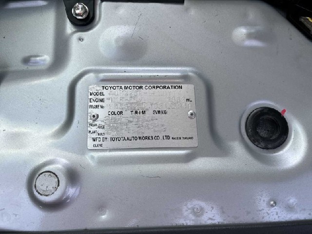23d128b67cdffde96abf3cc82c141285.jpeg