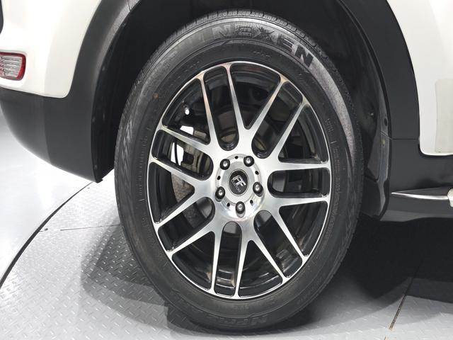 fdfede256350235ae8d07dcc33ef1041.jpeg