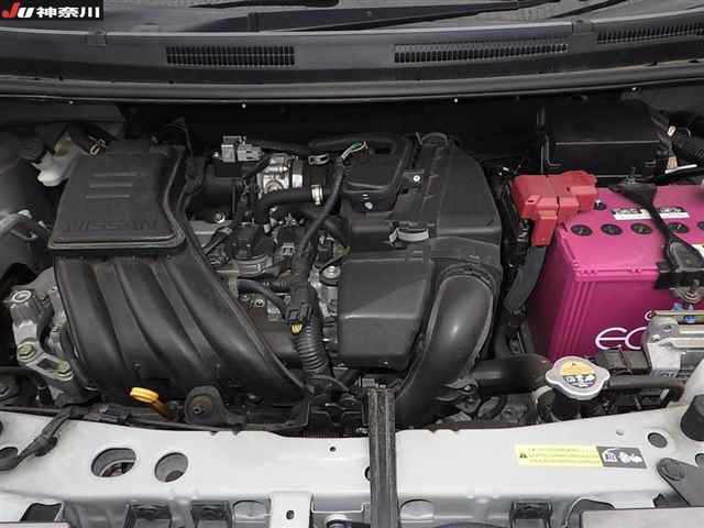1e945dda263871208ea9e830a483cb7d.jpg