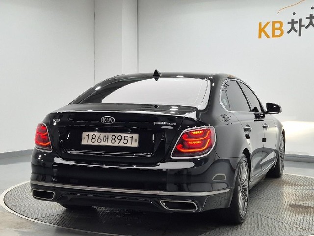6091000146R3.jpg